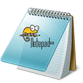 Notepad    for Android icon