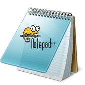 Notepad    for Android 1.0