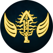 League Master icon