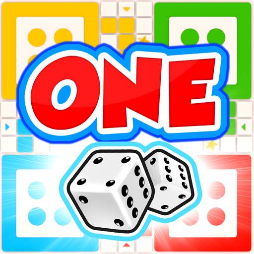 Ludo One 1.6