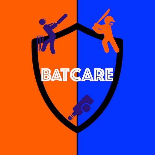 Cricket Live Prediction - BatCare 2.0