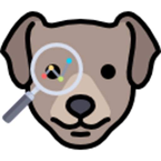 Identify Dog Breeds 45