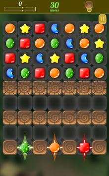 Candy Sweet Mania screenshot 3