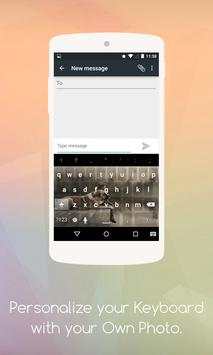 My Photo Keyboard screenshot 12