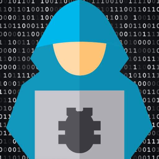 Break CODE - Brain Puzzle Game 2.1