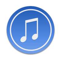 Free Music Download