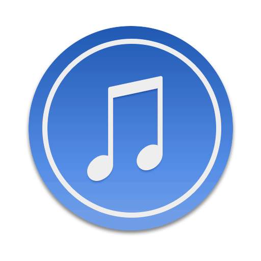Free Music Download 1.0.0