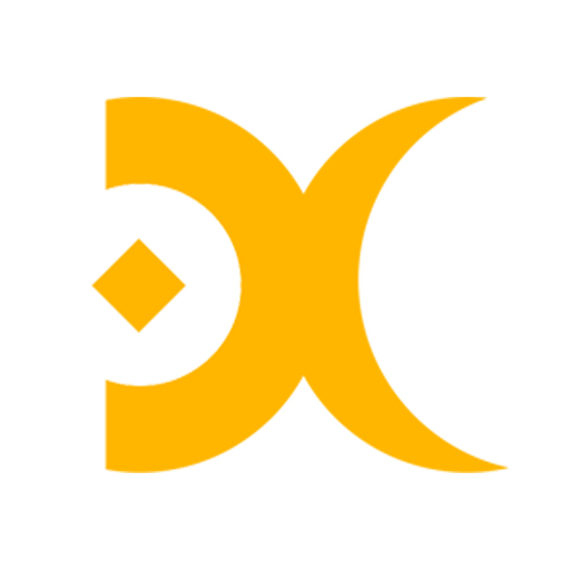 Earn Money icon