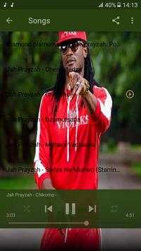 Jah Prayzah new songs 2019 screenshot 3