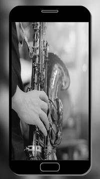 Instruments Wallpapers screenshot 8
