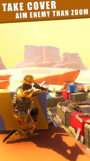 Agent Zero screenshot 2