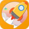 MOORE TALK 2.1680.0.0405