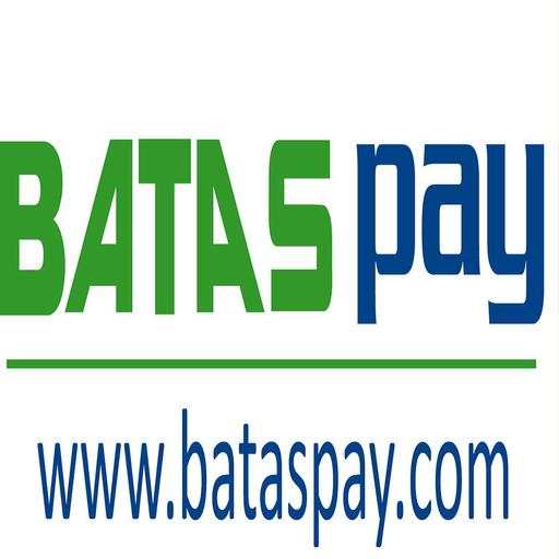 Bataspay - Mobile Digital Wallet 1.6