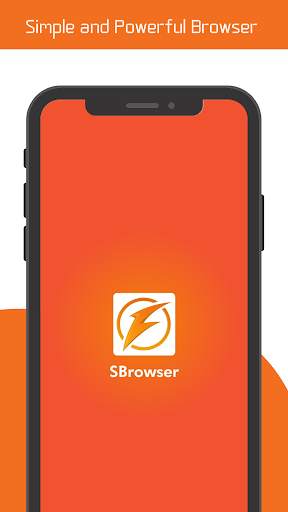 S Browser with Torrent screenshot 1