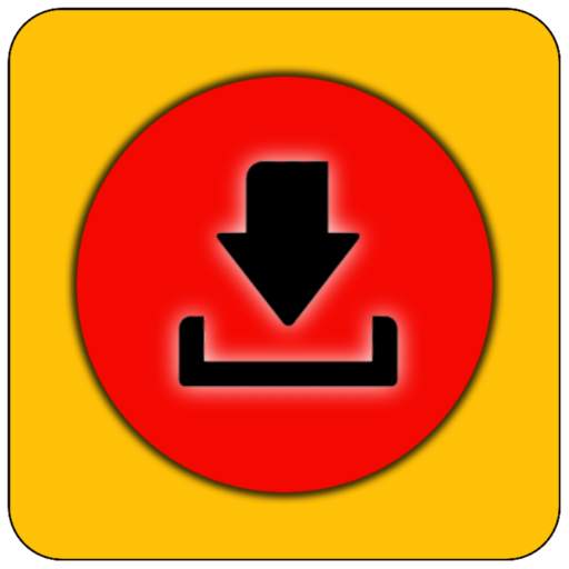 Snap downloader 1.0