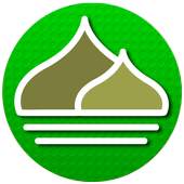 Prayer Time PRO 3.4