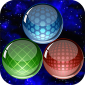 Bubble Shoot icon