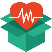 Medical Downloads