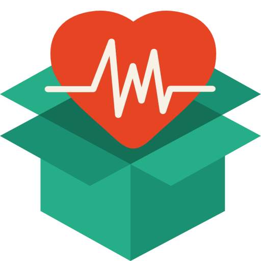 Medical Downloads 3.0.6