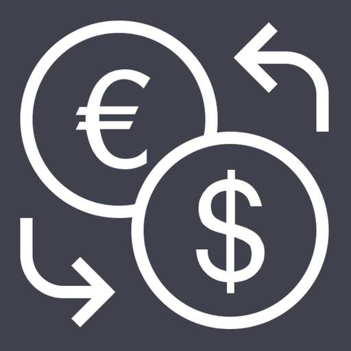 World Currency Rates Converter 15