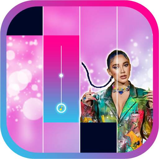 MIA Boyka 🎹 piano game 1.0