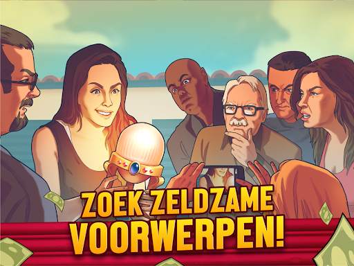 Bid Wars 2: Pawn Shop Empire screenshot 10