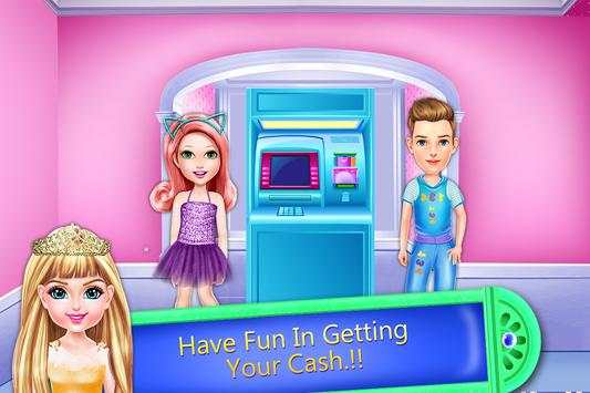 film bioskop belanja game screenshot 6