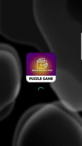 Online Money Treasure Game screenshot 1