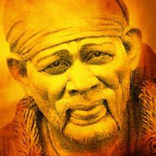 Shirdi Sai Ram 1.4