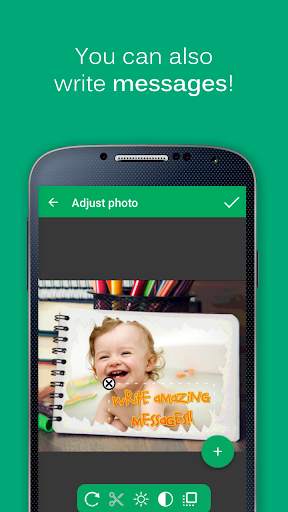 PixAnimator 6 تصوير الشاشة