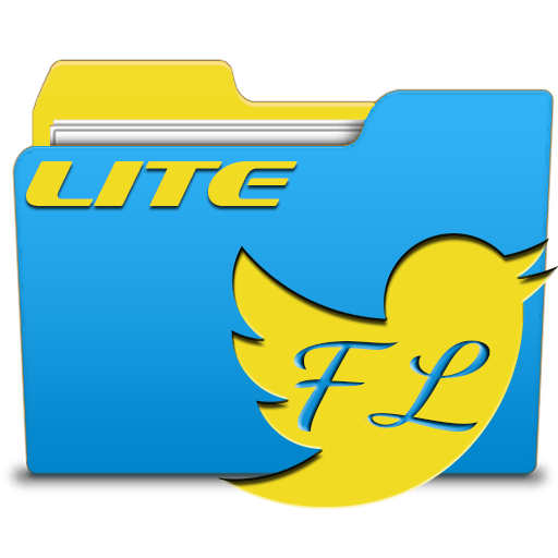 File Manager icon