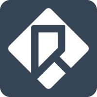 Remote for Kodi / XBMC icon