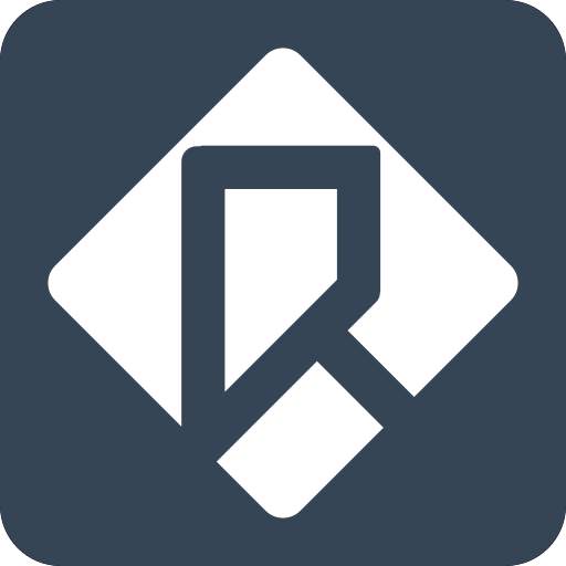Remote for Kodi / XBMC 4.1.3