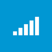 Real Speed   Adv icon