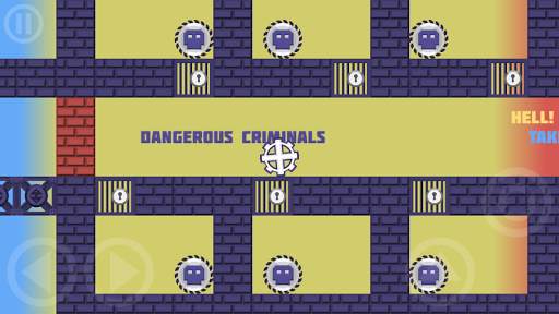 Game of Colors screenshot 10