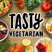 Tasty icon
