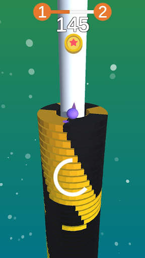 Smash stack 2020 screenshot 1
