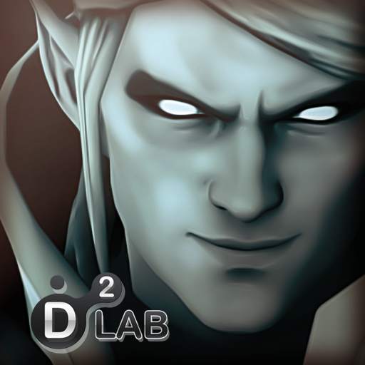 Invoker Live Wallpaper 2.0