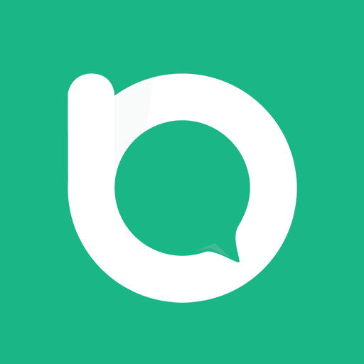 BD GO SMS : Free SMS To Bangladesh Anytime icon