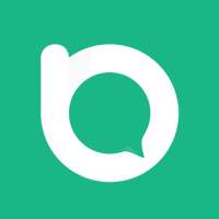 BD GO SMS : Free SMS To Bangladesh Anytime logo