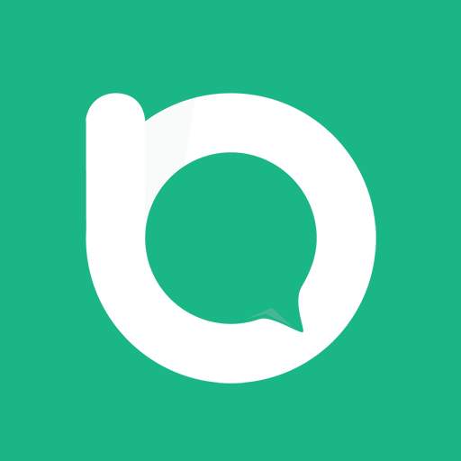 BD GO SMS : Free SMS To Bangladesh Anytime 3.4