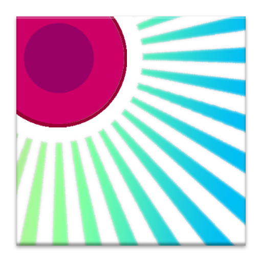 Color Clash (Multiplayer) icon