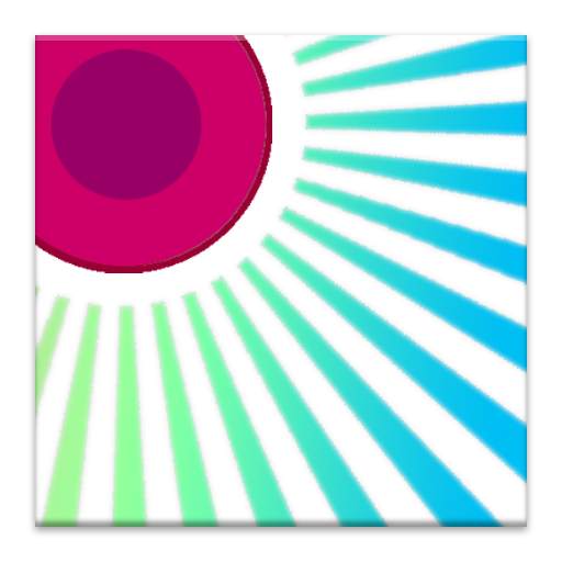 Color Clash (Multiplayer) play-1.3.1