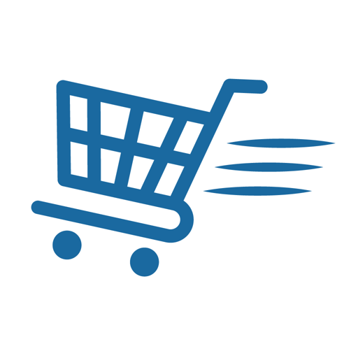 MyMarket.ma SuperMarché en ligne icon