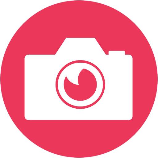 Camera Opus 1.0.10