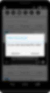 Downloader Video For Facebook screenshot 2