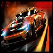 Racing Games 1.0.7