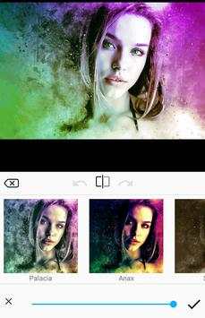 PiX R -Free Photo Editor 4 تصوير الشاشة