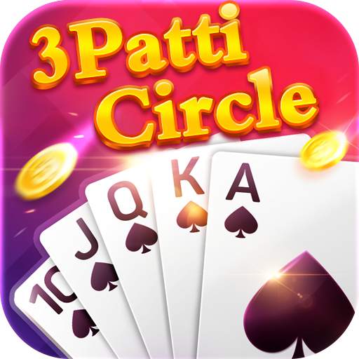 3 Patti Circle 2.0