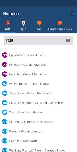 App&Town Going with you screenshot 6